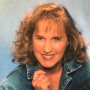 Meet your Posher, Roberta